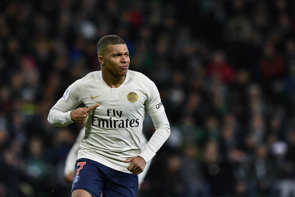 自动驾驶商业化破局者？希迪智驾的“双面”招股书